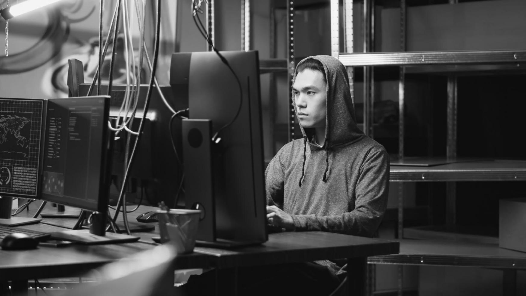 Digitale Werkzeuge für präzise Landwirtschaft